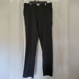 Men's Adidas Golf/Casual pants 30x32